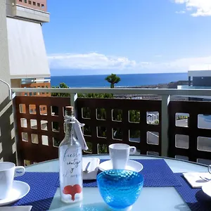 apartamento-vista-roja-la-tejita.tenerifehoteles.net/