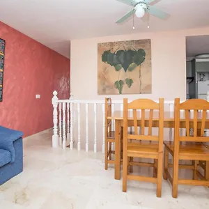 las-arenas-apartment-4p-pool-caleta-de-fuste-b5.in-canary-islands.com/